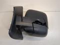 963027750R, 963666705R Зеркало боковое левое Renault Trafic 2016г. - фото №3