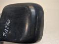 8978039645 Зеркало боковое левое Isuzu Trooper 2003г. - фото №4