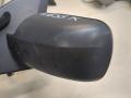 1452854 Зеркало боковое левое Ford Fiesta 2004г. - фото №3