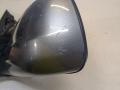 1CA551XFAA Зеркало боковое левое Jeep Grand Cherokee 2007г. - фото №4