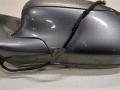 95573122100, 9557312210001C Зеркало боковое левое Porsche Cayenne 2004г. - фото №3