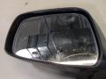 96302EA005, 96366EA00A, 80289ZL00A Зеркало боковое левое Nissan Pathfinder 2011г. - фото №5