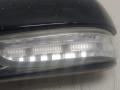 76250TK4A01ZD, 76201TK4A02ZD Зеркало боковое левое Acura TL 2011г. - фото №2