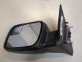 3164265 Зеркало боковое левое Ford Explorer 2016г. - фото №2