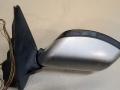 51168267191 Зеркало боковое левое BMW X5 E53 2003г. - фото №5