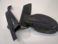 Q0011177V001C22A00 Зеркало боковое левое Smart Fortwo 2004г. - фото №2