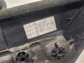Q0011177V001C22A00 Зеркало боковое левое Smart Fortwo 2004г. - фото №4