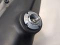 Q0011177V001C22A00 Зеркало боковое левое Smart Fortwo 2004г. - фото №5