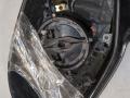 4G8858531G, 4G8857527 Зеркало боковое левое Audi A7 2012г. - фото №5