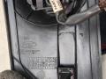 1500619, 4M5117683JA Зеркало боковое левое Ford Focus 2007г. - фото №5