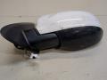 7632B365 Зеркало боковое левое Mitsubishi Outlander 2015г. - фото №3