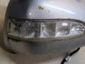 A1648100293, A1648100464, A1648200621, A1648100819 Зеркало боковое правое Mercedes GL-Класс 2007г. - фото №4