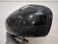 8154AV Зеркало боковое левое Citroen C3 2011г. - фото №3