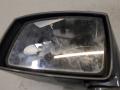 876102C260, 876082C050 Зеркало боковое левое Hyundai Coupe 2007г. - фото №5
