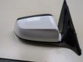 51167187432, 7187432, 51167219650, 7219650 Зеркало боковое правое BMW 7 серия 2009г. - фото №2