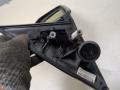 51167187432, 7187432, 51167219650, 7219650 Зеркало боковое правое BMW 7 серия 2009г. - фото №3