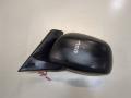 71743596, 71743599, 71743600, 71743601, 71743602, 71743603 Зеркало боковое левое Fiat Sedici 2009г. - фото №4