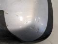 735460571 Зеркало боковое левое Fiat Qubo 2013г. - фото №5