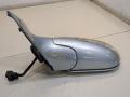 A2098100576, A2308100321, A2308100964 Зеркало боковое левое Mercedes CLK W209 2004г. - фото №4