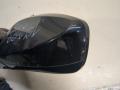 876102V340MZH Зеркало боковое левое Hyundai Veloster 2012г. - фото №5