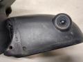 963024EA8B Зеркало боковое левое Nissan Qashqai 2014г. - фото №5