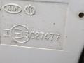 876103U730 Зеркало боковое левое KIA Sportage 2011г. - фото №5