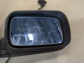 51168266603, 8266603, 51168266602, 8266602 Зеркало боковое правое BMW 5 серия 2001г. - фото №2