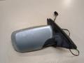51168266603, 8266603, 51168266602, 8266602 Зеркало боковое правое BMW 5 серия 2001г. - фото №4