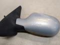 7701040426, 7701471858, 7701471854 Зеркало боковое левое Renault Megane 2001г. - фото №3