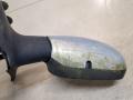 7701040426, 7701471858, 7701471854 Зеркало боковое левое Renault Megane 2001г. - фото №5
