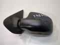 963021832R, 963661279R Зеркало боковое левое Dacia Logan 2015г. - фото №3