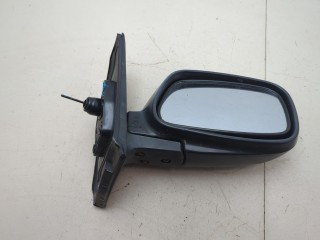 Зеркало боковое правое, ориг. номер 8790102010, Toyota Corolla 2000-2004