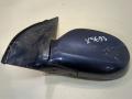 0K54M69180XX Зеркало боковое левое KIA Carnival 2005г. - фото №5