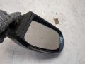 A2038104576, A2038100176 Зеркало боковое левое Mercedes C W203 2001г. - фото №4