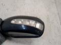 A2038104576, A2038100176 Зеркало боковое левое Mercedes C W203 2001г. - фото №5