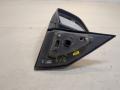 876102E500CA Зеркало боковое левое Hyundai Tucson 1 2005г. - фото №3