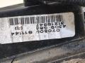 31297449, 31297441 Зеркало боковое правое Volvo XC90 2008г. - фото №5