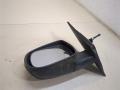 876101H505CA Зеркало боковое левое KIA Cee'd 2010г. - фото №4