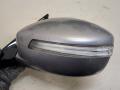 Зеркало боковое левое Hyundai Genesis 2012г. - фото №4