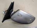 Зеркало боковое левое Hyundai Genesis 2012г. - фото №5