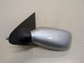 1053851, 97BB17683CBXWAA Зеркало боковое левое Ford Mondeo 2000г. - фото №2