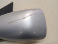 1053851, 97BB17683CBXWAA Зеркало боковое левое Ford Mondeo 2000г. - фото №3