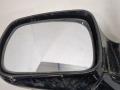 87630H1111 Зеркало боковое левое Hyundai Terracan 2006г. - фото №3