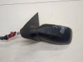 1053851 Зеркало боковое левое Ford Mondeo 1999г. - фото №5