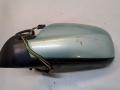 8149CF, 8151HE Зеркало боковое левое Peugeot 307 2004г. - фото №4