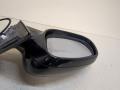 95573122902, 95573183302, 95573162700, 95573152301, 95573104502 Зеркало боковое левое Porsche Cayenne 2005г. - фото №4