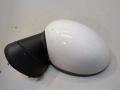 51162755637, 2755637 Зеркало боковое левое Mini Cooper 2008г. - фото №3
