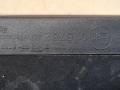 1379884, 2N1117682BL Зеркало боковое правое Ford Fusion 2003г. - фото №5
