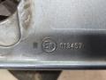 8N0857527, 8N0857535L, 8N0959577 Зеркало боковое левое Audi TT 2004г. - фото №4