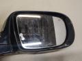 91029XA04A Зеркало боковое правое Subaru Tribeca 2007г. - фото №4
